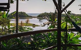 Vistamar Guest House